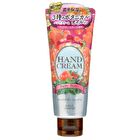 Precious Garden Hand Cream - Japanese Yuzu - 70g