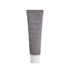 THE LAB by BLANC DOUX Prebiotic-Cera Cream - 50ml