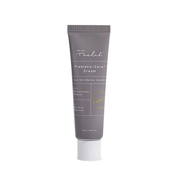 THE LAB by BLANC DOUX Prebiotic-Cera Cream - 50ml
