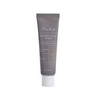 THE LAB by BLANC DOUX Prebiotic-Cera Cream - 50ml