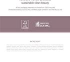 haruharu wonder Black Rice Hyaluronic Toner Original - 150ml