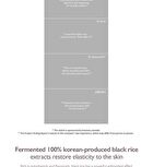 haruharu wonder Black Rice Hyaluronic Toner Original - 150ml