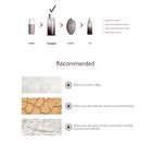 haruharu wonder Black Rice Hyaluronic Toner Original - 150ml
