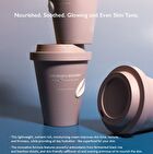 haruharu wonder Black Rice 10 Hyaluronic Cream CUP TYPE - Renewed - 90ml