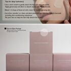 haruharu wonder Black Rice 10 Hyaluronic Cream CUP TYPE - Renewed - 90ml