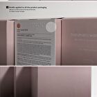 haruharu wonder Black Rice 10 Hyaluronic Cream CUP TYPE - Renewed - 90ml