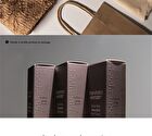 haruharu wonder Black Rice Facial Oil MINI - 10ml