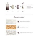 haruharu wonder Black Rice Facial Oil MINI - 10ml