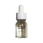 haruharu wonder Black Rice Facial Oil MINI - 10ml