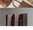 haruharu wonder Black Bamboo Mist JUMBO - 150ml