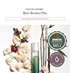 haruharu wonder Black Bamboo Mist JUMBO - 150ml