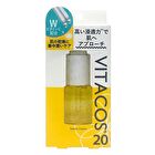Vitacos 20 Serum - 20ml