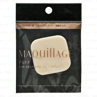 Maquillage Puff For Dramatic Face Powder - 1 pc