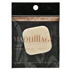 Maquillage Puff For Dramatic Face Powder - 1 pc