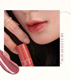 romand Juicy Lasting Tint 2020 F/W Series - 4 Colors - #18 Mulled Peach