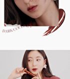 romand Juicy Lasting Tint 2020 F/W Series - 4 Colors - #19 Almond Rose