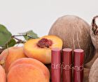 romand Juicy Lasting Tint 2020 F/W Series - 4 Colors - #19 Almond Rose
