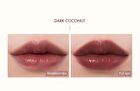 romand Juicy Lasting Tint 2020 F/W Series - 4 Colors - #19 Almond Rose