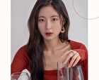 romand Juicy Lasting Tint 2020 F/W Series - 4 Colors - #20 Dark Coconut