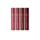 romand Juicy Lasting Tint 2020 F/W Series - 4 Colors - #21 Deep Sangria