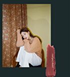 romand Zero Velvet Tint 2020 F/W Series - 4 Colors - #18 Petal Tassel