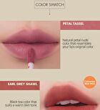 romand Zero Velvet Tint 2020 F/W Series - 4 Colors - #18 Petal Tassel