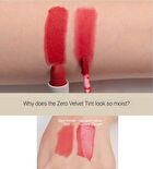 romand Zero Velvet Tint 2020 F/W Series - 4 Colors - #20 Berry Knit