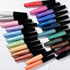 Tsuvimi Ever Long Mascara - M01 Black