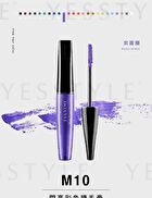 Ever Long Mascara - M03 Brown