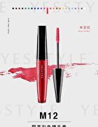 Ever Long Mascara - M03 Brown
