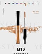 Ever Long Mascara - M03 Brown