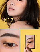 Ever Long Mascara - M03 Brown