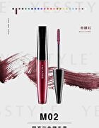 Ever Long Mascara - M03 Brown