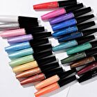 Ever Long Mascara - M03 Brown