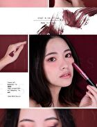 Ever Long Mascara - M04 Olive Green