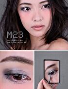 Tsuvimi Ever Long Mascara - M05 Green