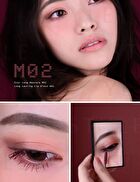 Ever Long Mascara - M06 Green