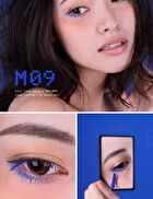 Ever Long Mascara - M06 Green