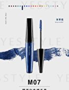 Ever Long Mascara - M08 Lake Blue