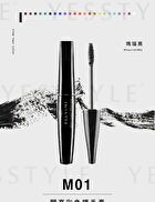 Ever Long Mascara - M08 Lake Blue