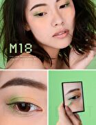 Ever Long Mascara - M08 Lake Blue