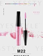 Ever Long Mascara - M08 Lake Blue