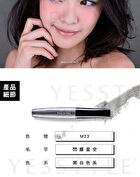Ever Long Mascara - M08 Lake Blue