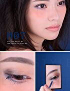 Tsuvimi Ever Long Mascara - M14 Orange