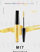 Tsuvimi Ever Long Mascara - M14 Orange