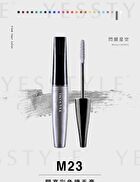 Tsuvimi Ever Long Mascara - M14 Orange