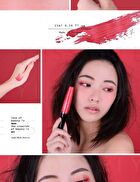 Tsuvimi Ever Long Mascara - M16 Gold