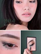 Ever Long Mascara - M18 Honeydew Green