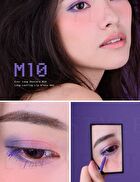 Tsuvimi Ever Long Mascara - M19 Green