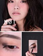 Tsuvimi Ever Long Mascara - M19 Green